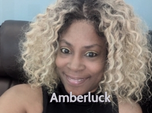 Amberluck