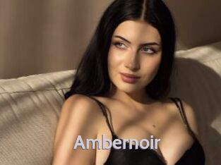 ambernoir Live Cam 66