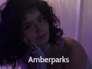Amberparks