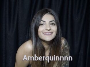 Amberquinnnn