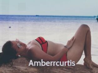 Amberrcurtis