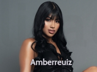 Amberreuiz