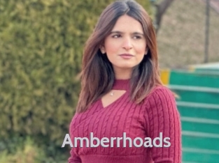 Amberrhoads