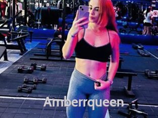 Amberrqueen