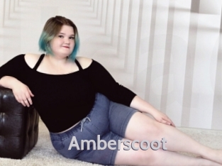 Amberscoot