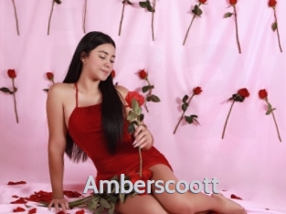 Amberscoott