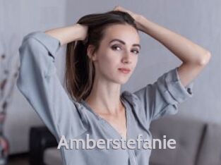 Amberstefanie