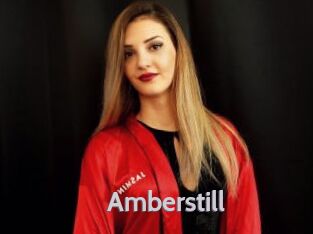 Amberstill