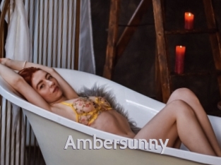 Ambersunny