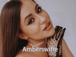 Amberswifte