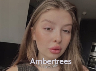 Ambertrees