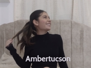 Ambertucson