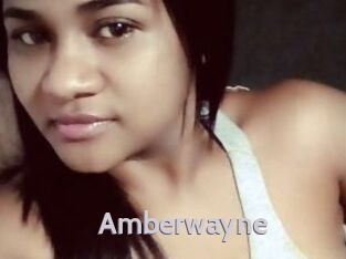Amberwayne