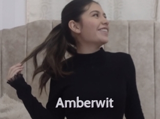 Amberwit