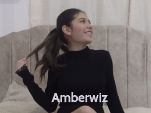 Amberwiz
