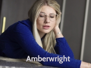 Amberwright