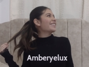 Amberyelux
