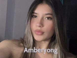 Amberyong