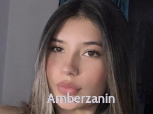 Amberzanin