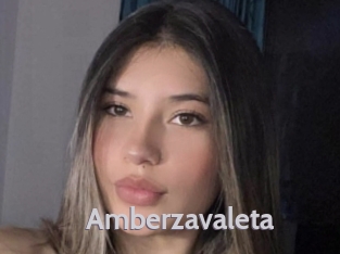 Amberzavaleta