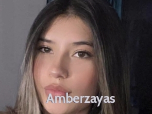 Amberzayas