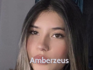 Amberzeus