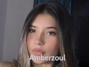 Amberzoul