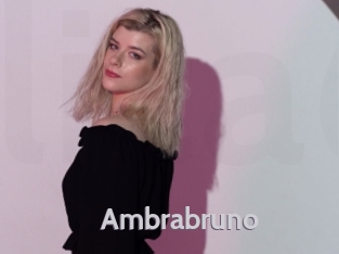 Ambrabruno