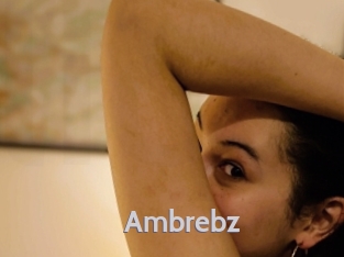 Ambrebz