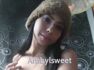 Ambylsweet