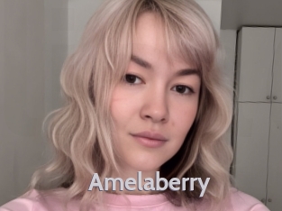 amelaberry Live Cam 66
