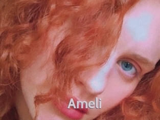 Ameli