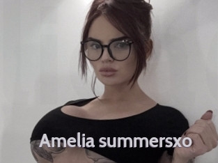 Amelia_summersxo