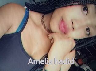 Amelia_hadid