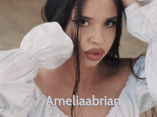 Ameliaabrian