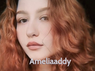 Ameliaaddy
