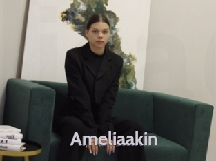 Ameliaakin