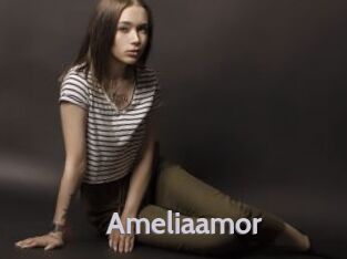 Ameliaamor