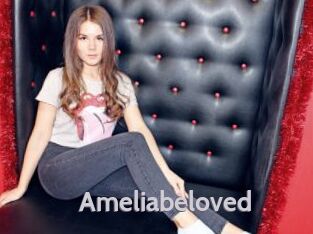 Ameliabeloved