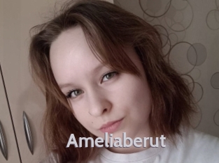 Ameliaberut