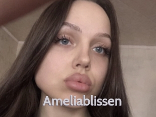 Ameliablissen