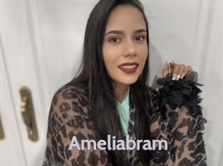 Ameliabram