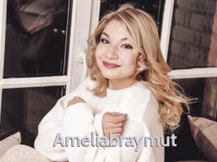 Ameliabraymut