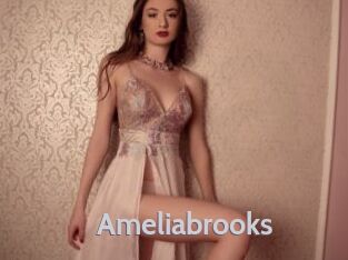 Ameliabrooks