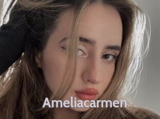 Ameliacarmen