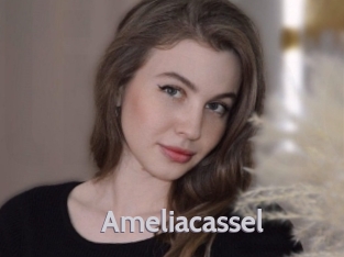 Ameliacassel