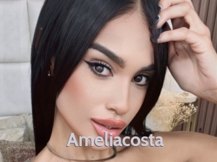 Ameliacosta