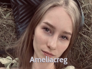 Ameliacreg