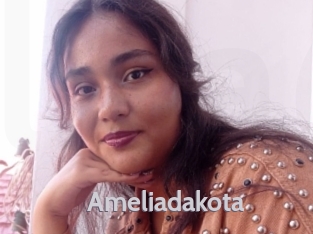 Ameliadakota