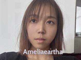 Ameliaeartha